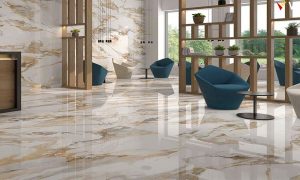 Flooring & Tiling